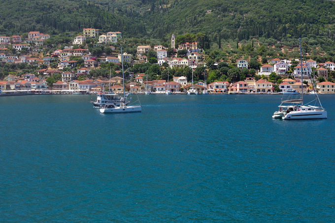 for sale on ithaki